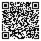 qrcode:article