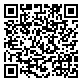 qrcode:article