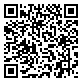 qrcode:article