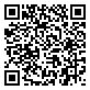 qrcode:article