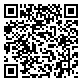 qrcode:article
