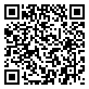 qrcode:article