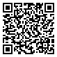 qrcode:article