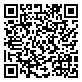 qrcode:article