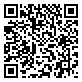 qrcode:article