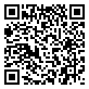 qrcode:article