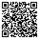 qrcode:article