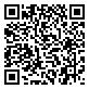 qrcode:article