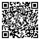 qrcode:article