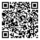 qrcode:article