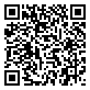 qrcode:article