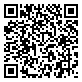 qrcode:article