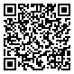 qrcode:article