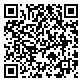qrcode:article
