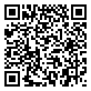 qrcode:article