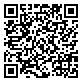 qrcode:article