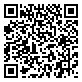 qrcode:article