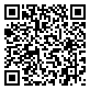 qrcode:article