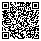 qrcode:article