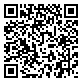 qrcode:article