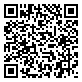 qrcode:article