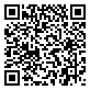 qrcode:article