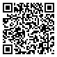 qrcode:article
