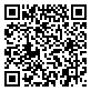 qrcode:article