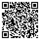 qrcode:article