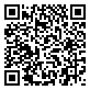 qrcode:article