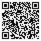 qrcode:article