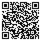 qrcode:article