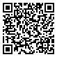 qrcode:article