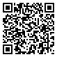 qrcode:article