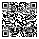 qrcode:article