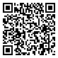 qrcode:article
