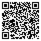 qrcode:article