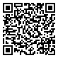 qrcode:article