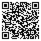 qrcode:article
