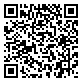 qrcode:article