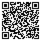 qrcode:article