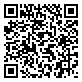 qrcode:article