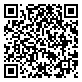 qrcode:article