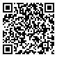 qrcode:article
