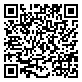 qrcode:article