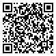 qrcode:article