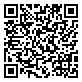 qrcode:article