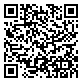 qrcode:article