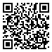 qrcode:article