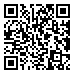 qrcode:article